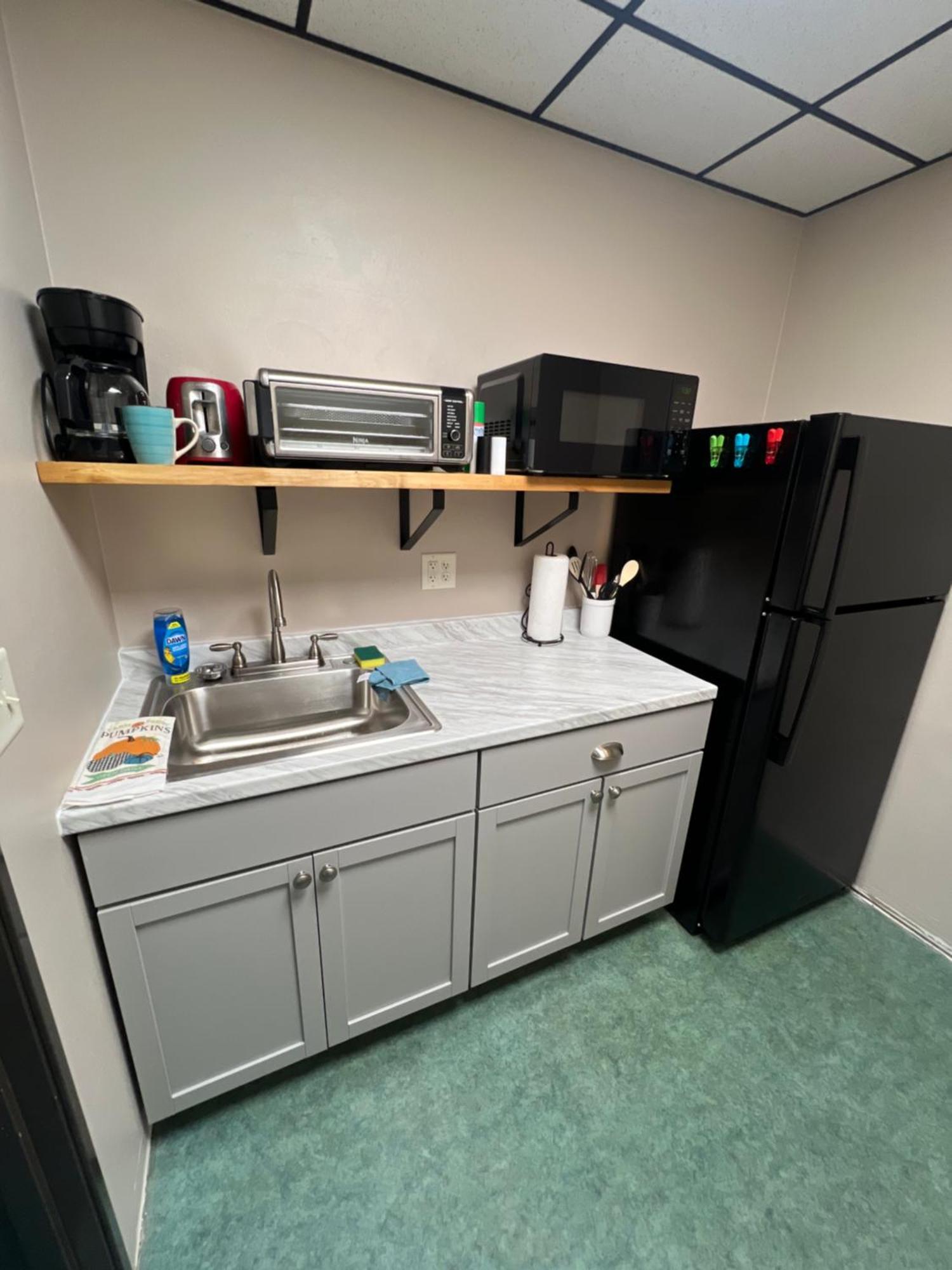 Oakland Express Motel المظهر الخارجي الصورة